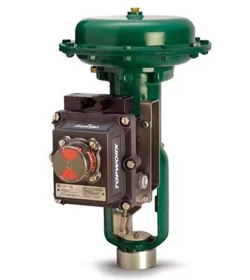Buy DXP-L41GS4B DXP Topworx Valvetop Valve Controller Switchbox Robust Design online manufacture