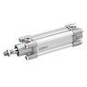 Buy AVENTICS Series Profile Pneumatic Cylinder ISO 15552 PRA Series Stainless Steel online manufacture