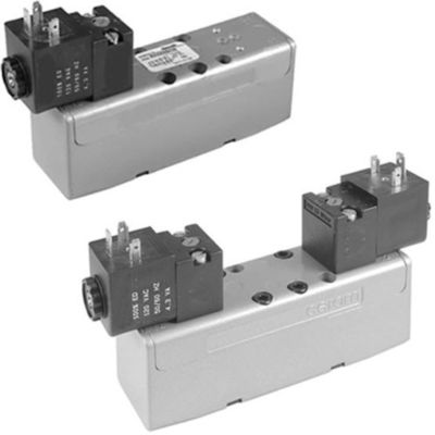 Buy AVENTICS Series CERAM pneumatic Directional Valve R432002477 online manufacture