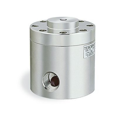 Buy TESCOM 26-2500 Series Backpressure Regulator For High Flow Back Pressure Applications online manufacture