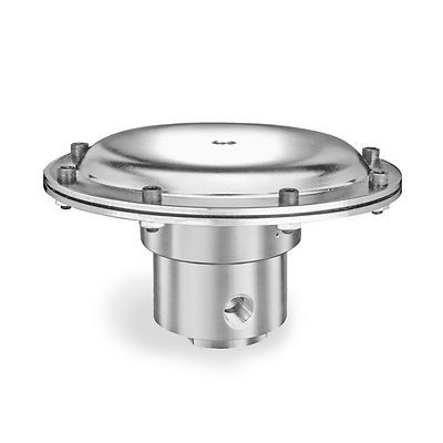 شراء TESCOM 44-4600 سلسلة منظم الضغط واحد المرحلة تحكم الدقة الغاز التصنيع عبر الإنترنت