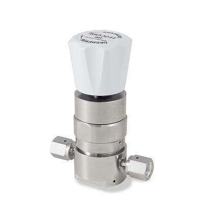 Buy TESCOM 74-2400 Series Voltage Regulator: Compact, Springless Design For Ultra-Precision Gas Control online manufacture