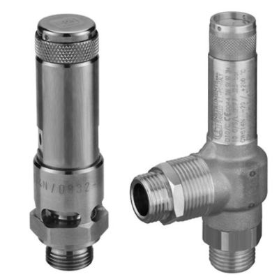 Buy AVENTICS Safety Valve RV2 Series Directional Valve Anvolch Relief Valve Pressure Regulator R412007567 online manufacture