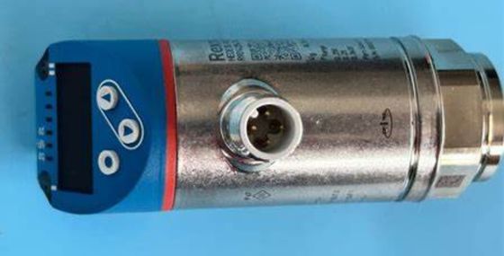 Buy Bosch Rexroth HEDE10-3X/250/1/-GA-K35-V Electronic Pressure Switch For Hydraulic Systems. online manufacture