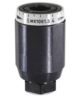 Buy MG15G1X/V R900437653 Rexroth Hydraumatic Parts Industrial Valve For Flow Limitation online manufacture