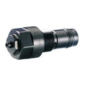 شراء بوش ريكسروث 2FRM 6 K2-1X / 32QRV المسمار في تصفية الكارتريز التحكم بدقة في تدفق التصنيع عبر الإنترنت