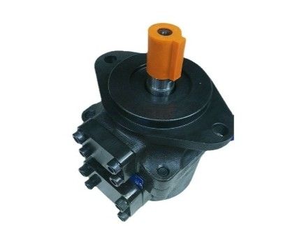 Buy ATOS PFE-31 Fixed Displacement Vane Pump Cartridge Design For Industrial online manufacture
