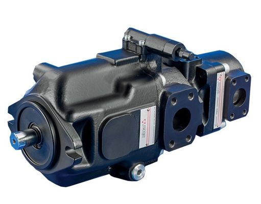 Buy ATOS Muliple Pumps Type PFEX PFRX PVPCX2E For Hydraulic Systems online manufacture