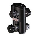 Buy ATOS PM Type Double Alternate Acting Hand Pump 2 Plunger Rugged Build online manufacture