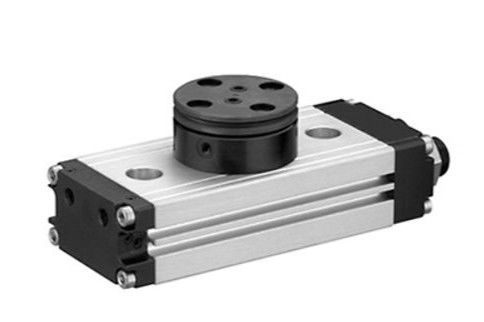 Buy AVENTICS Series RCM Rotary Drive Double Acting For Industrial Automation online manufacture