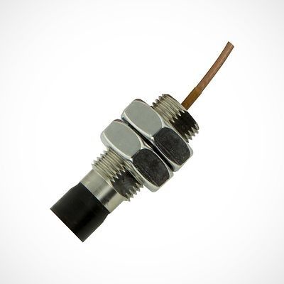 Buy Aventics Non Contact 16mm Eddy Current Sensor For Critical Turbomachinery online manufacture