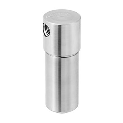 Buy AVENTICS Microfilter Series MH1–FLC–R432034654 Filtration Solution Semi Automatic online manufacture