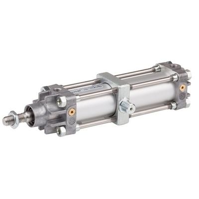 Buy AVENTICS Series C12P Piston Rod Cylinder Robust Design Seamless Integration online manufacture