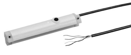 Buy AVENTICS Series Measuring Sensor with cable SM6 R412010141 6mm Groove online manufacture