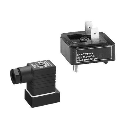Buy AVENTICS Sensor Series Reed Magnetic Sensor SN6 8940410602 ATEX 2 Pin online manufacture