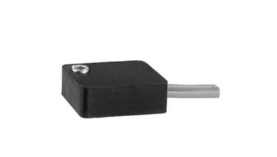 شراء مستشعر AVENTICS المقاوم للحرارة مع سلسلة الكابلات SN6 8940412022 التصنيع عبر الإنترنت