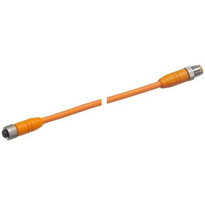 Buy Metal AVENTICS Pneumatic Connection Round Plug Connectors For Dynamic Laying online manufacture
