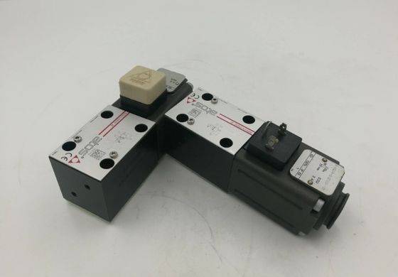 Buy ATOS Digital Proportional Relief Valves Direct Acting RZMO-A RZMO-AEB RZMO-AES online manufacture