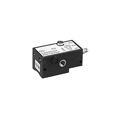 Buy AVENTICS Series Flow Valve SP1 Proximity Pneumatic Sensors With Polyamide Housing online manufacture