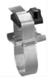 Buy AVENTICS Series CP1 Pneumatic Proximity Sensor Aluminum To Mount On Cylinder online manufacture