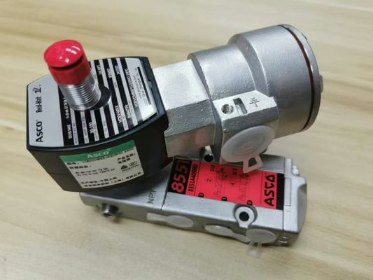 Buy Series 551 A Line Of 1/4
