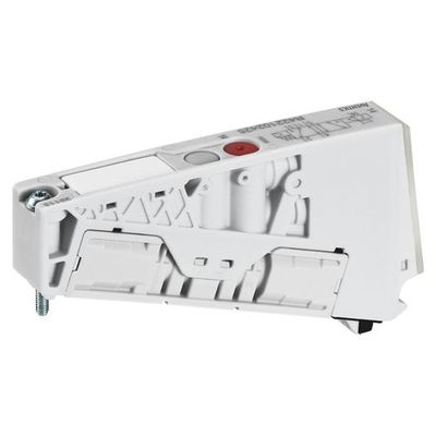 شراء صناعية AVENTICS 5/2 سلسلة الصمامات الاتجاهية AV03 R422102424 للسيطرة الدقيقة على السائل التصنيع عبر الإنترنت