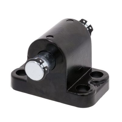 إضافات AVENTICS العين الخلفية مع المسمار 5210763472 لتركيب الكليفيس