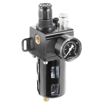 وحدة معالجة الهواء العالمية AVENTICS وحدة إعداد الهواء السلسلة NLC