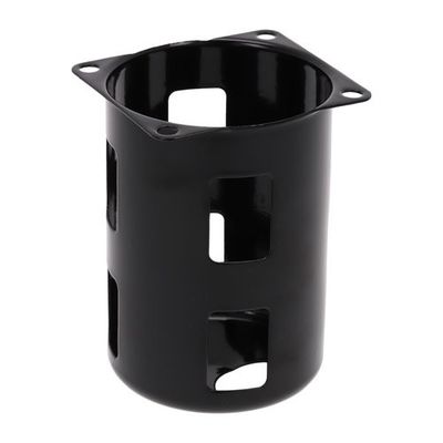 سلسلة AVENTICS الحماية NLC 1820507002 لوحدة إعداد الهواء العالمية